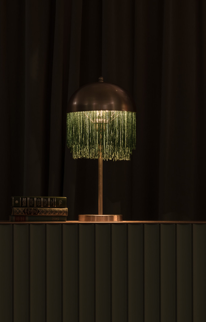 Stories_PalaisPrinzCarl_Lampe Stories_PalaisPrinzCarl_Lampe