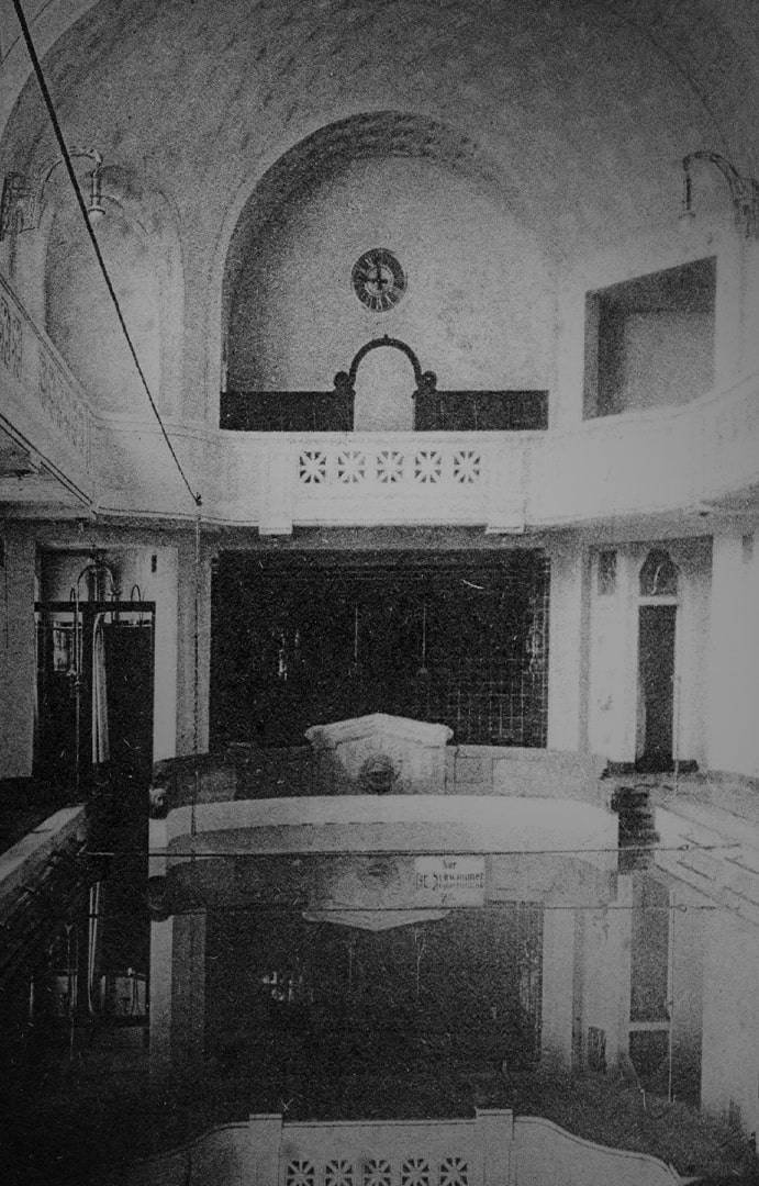 190902-stories_3_Website_02-min 190902-stories_3_Website_02-min