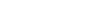 Logo_weiss_Braumanufaktur