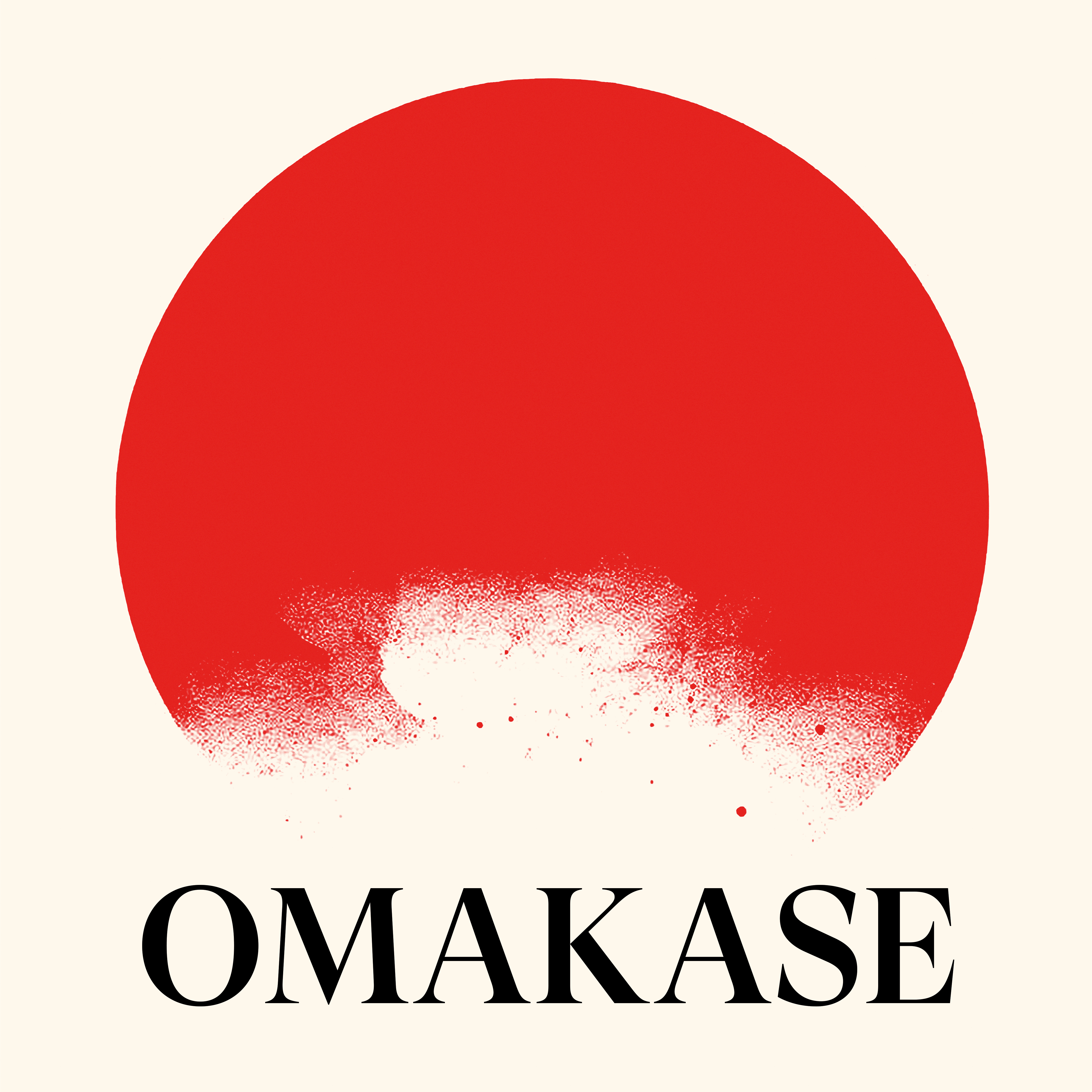 Stories Pop-Up Kitchen | Stories Pop-Up Kitchen