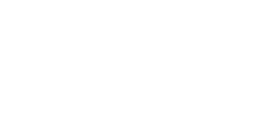 TF_Logo