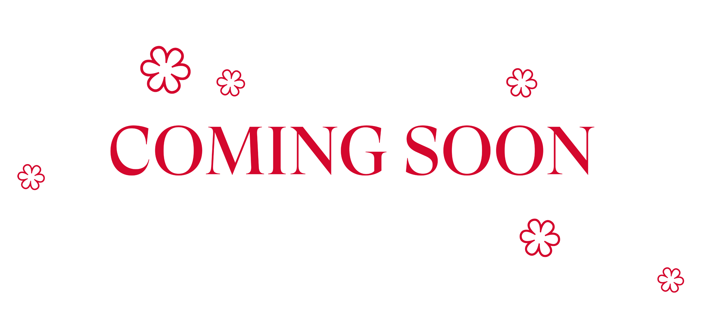 Stories Pop-Up Kitchen | coming soon